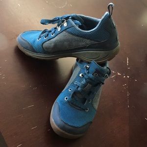 Chaco women’s Kanarra casual shoe